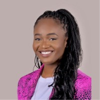 Onyeka Onyekwelu Email