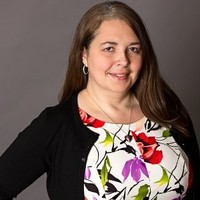 Landscape Supply Inc. Employee Stephanie Simms's profile photo