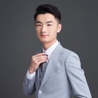 Roger Wu Email