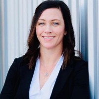 Terrapin Technology Group Employee Misty Kaizen's profile photo