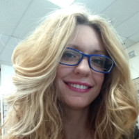 Tiffany Holden Email & Phone Number