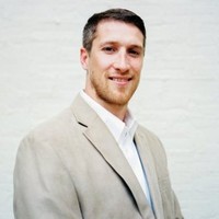 MST CPAs & Advisors, LLC Employee Matthew Heilman's profile photo