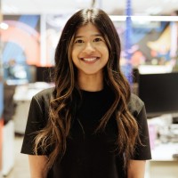 Easygo Employee Nikkita Thomas's profile photo