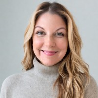 Mindsailing Employee Heather Saucier's profile photo