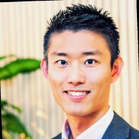Kevin Chan Email & Phone Number