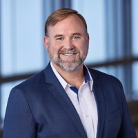 Lord, Abbett & Co. LLC Employee Christopher Costello's profile photo