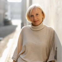 Odisee Employee Greet Raspoet's profile photo