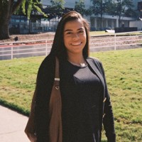 TapeTech Tools Employee Natasha Tabares's profile photo