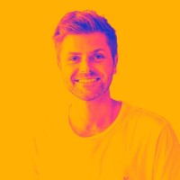 Jonny Hunter Email & Phone Number