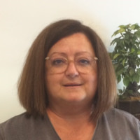 Cargolution Employee Brigitte Dumoulin's profile photo