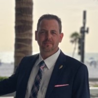 Darrell Palmer Email