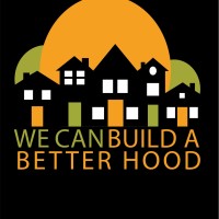 Issa Albanna Email & Phone Number