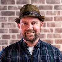 Christopher Lyons Email & Phone Number