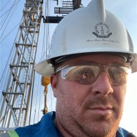 Import Tool Corporation Ltd. Employee Ryan Burke's profile photo