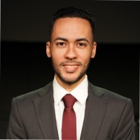 IDCUS Inc. Employee Asael Escribano's profile photo