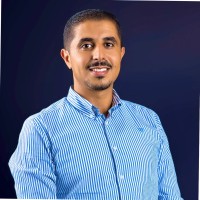 Mohammed Wahbi Email