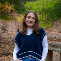 Stella Weigel Email
