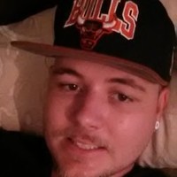 Robson William's profile photo