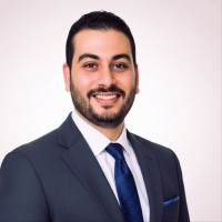 Ahmad Halawani Email
