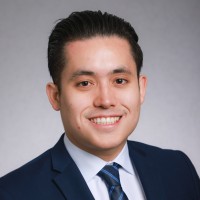 Pacific Life Employee Kenneth Millar's profile photo