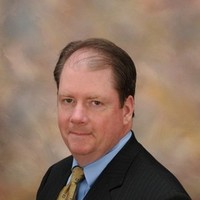Brian Walsh Email & Phone Number