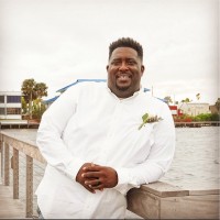 Jason Hazelton Email & Phone Number