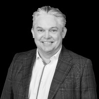 Marcel Joosten Email & Phone Number