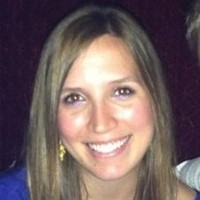 TIRR Memorial Hermann Employee Elise Garcia's profile photo