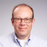 Advantage Credit Counseling Service Employee David Colson's profile photo