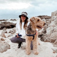 Stephanie Newman