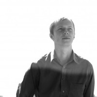 Network Optix Employee Sergey Bystrov's profile photo