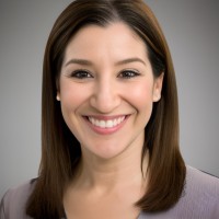 Mount Sinai Health System Employee Nicole Cohen's profile photo