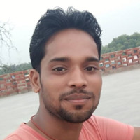 The Cloud Movers Employee Praveen Singh's profile photo