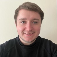 Liam Andrew Email