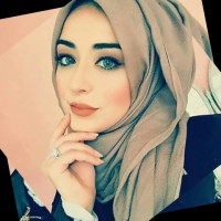 Facia Employee Anam A.'s profile photo