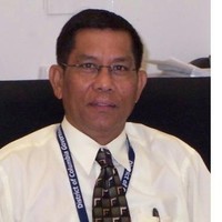 Sedulous Inc Employee Leo Tayamen's profile photo