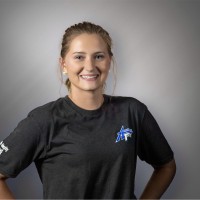 Greenville Public Schools Employee Hannah Petersen's profile photo