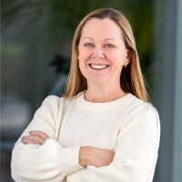 Stephanie Braatz Email & Phone Number