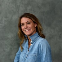 Maggie Ward Email & Phone Number