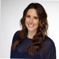 Ashley Wolf Email & Phone Number