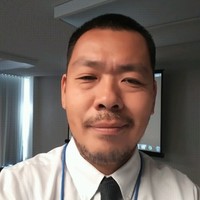 Lawrence Lam Email & Phone Number