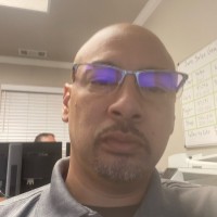 G&C Auto Body Employee Moises Ortiz's profile photo