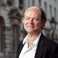 Alan Read Email