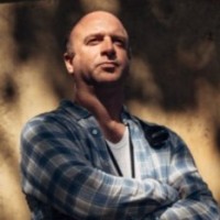 City Parks Foundation Employee Laurence Siegel's profile photo