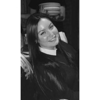 Jewish Community Council of Greater Coney Island (JCCGCI) Employee Rachel Lutsker's profile photo