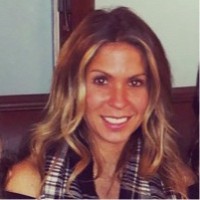 Robin Alsop Email & Phone Number