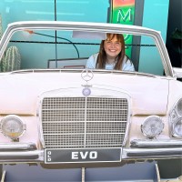 Keira Parry Email & Phone Number