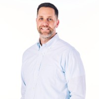 Bass Pro Shops Employee Kevin Maliszewski's profile photo