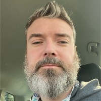 Alan Casey Email & Phone Number
