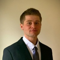 Chris Kaldrovics Email